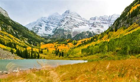 aspen webcam maroon bells|Webcams Maroon Lake Scenic Loop Trail (Aspen) • Livecams